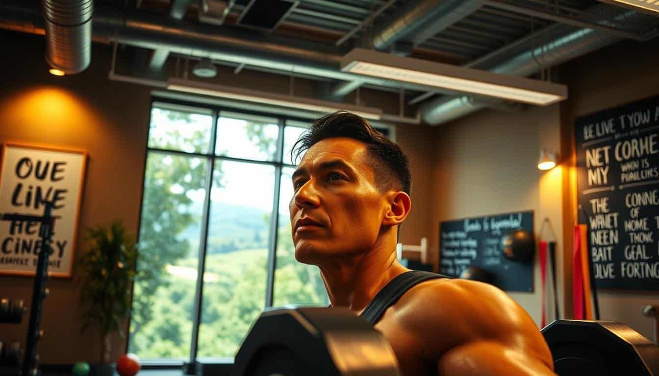 How to Get Inspired to Work Out: Boost Your Drive and Stay Consistent with Exercise 1 7ecae2a1 3dbd 4210 aef2 935c1f636335