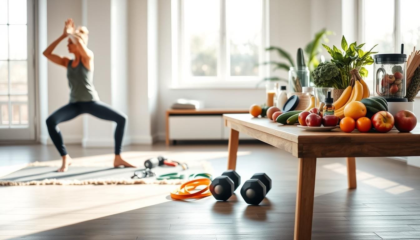 The Ultimate Diet Plan for Weight Loss with Exercise: Eat Smart, Train Right 1 85ce2b82 9e95 42a4 9124 ba97ec2a5db5