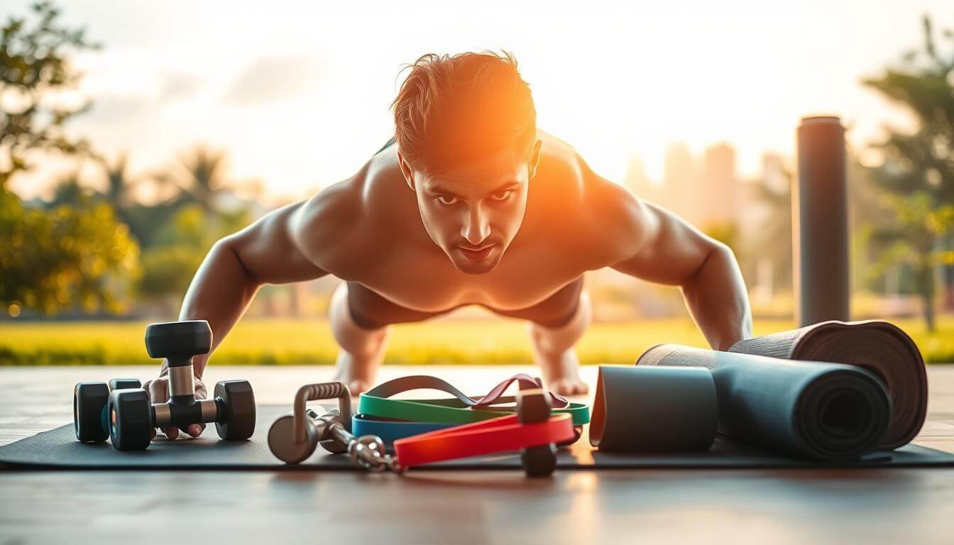 How to Get Motivated to Work Out: Simple Strategies That Actually Work 1 9648a377 2acc 4bc2 a515 bd92f873faa1