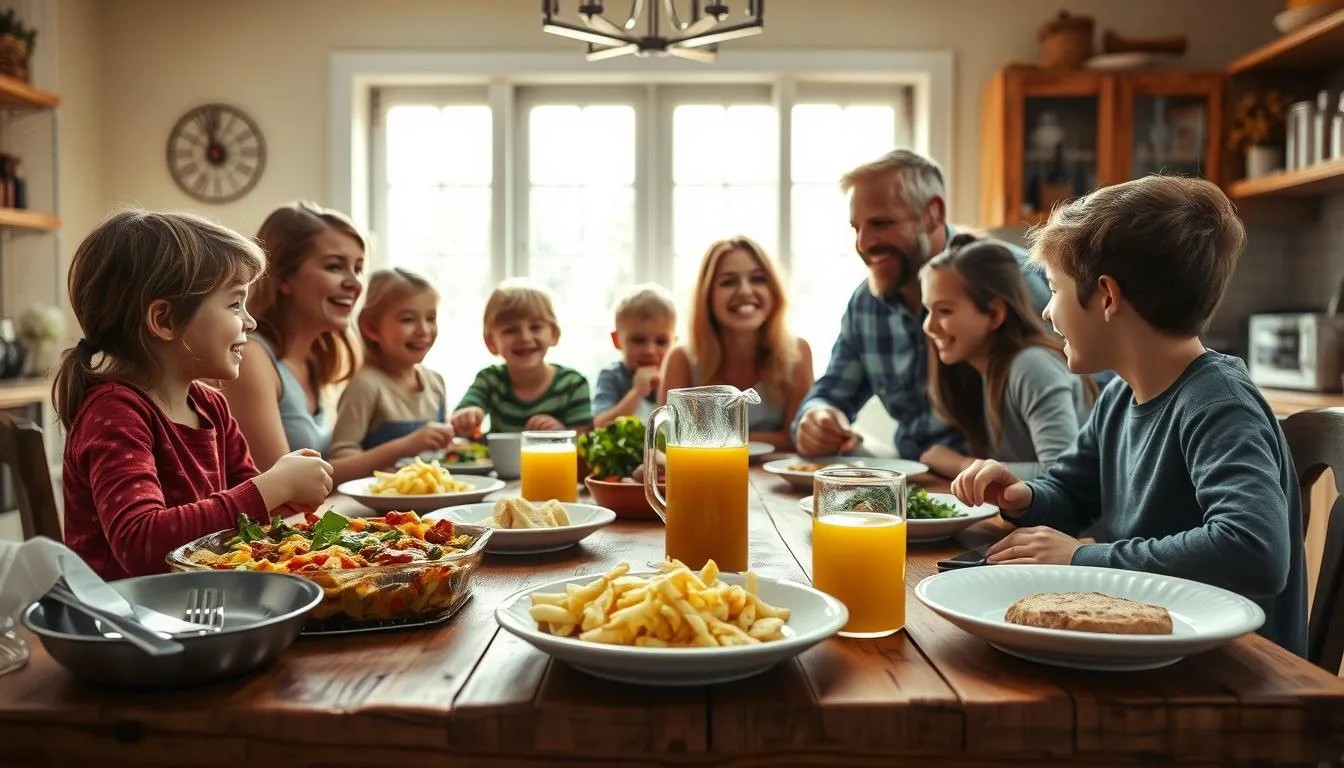Cheap Kid Friendly Meals Your Whole Family Will Enjoy 1 f8ab3ac2 a3c5 47bc 895f ebd5e183f16d