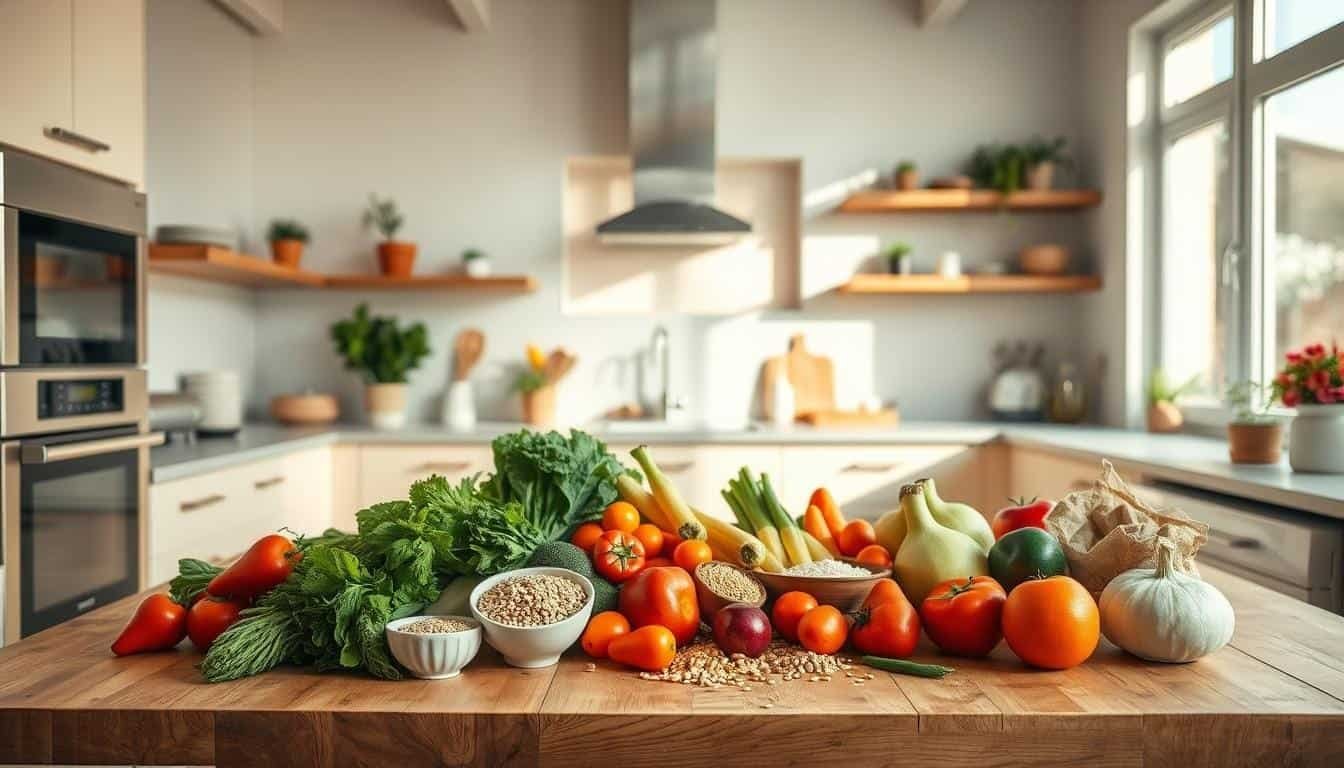 fb331f3f a776 4d82 bf14 09b8efd924b2