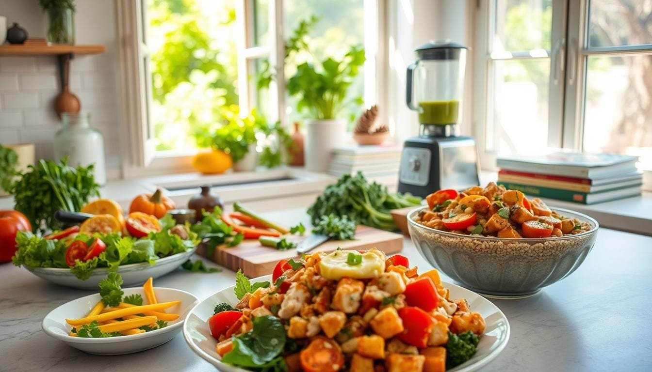 Healthy Dishes Easy to Make: Quick and Nutritious Recipes for Busy Days 3 fd4081af b0b6 4168 aa5f 1ac550912fe8