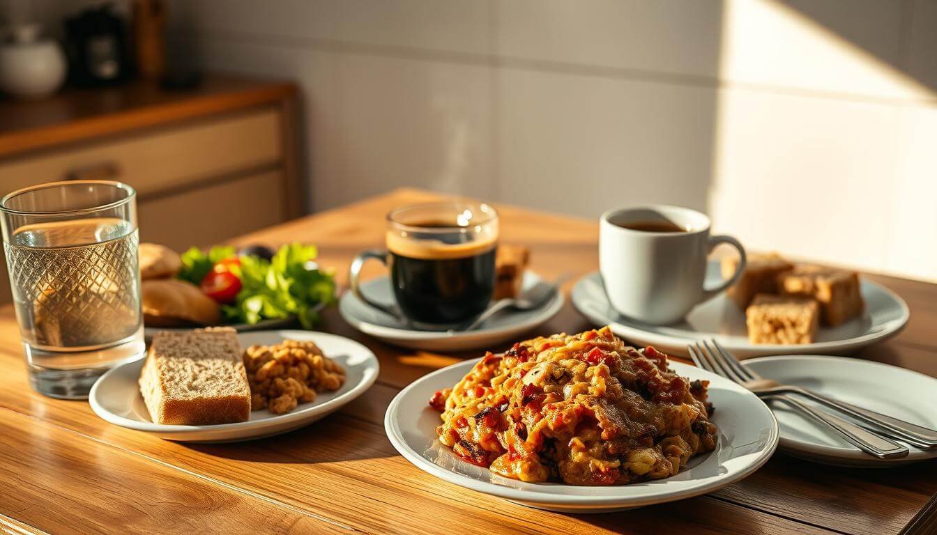 Fuel Your Overtime with These Satisfying Overtime Meals 1 2552e40e 21d8 448e 8d7d 115209ca1e1b