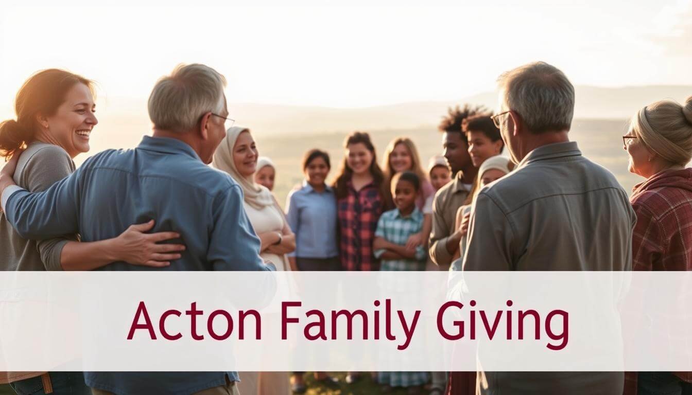 Acton Family Giving: Transforming Lives Through Generosity 10 4afae6e5 259e 4a0b 985d 32e709a18712