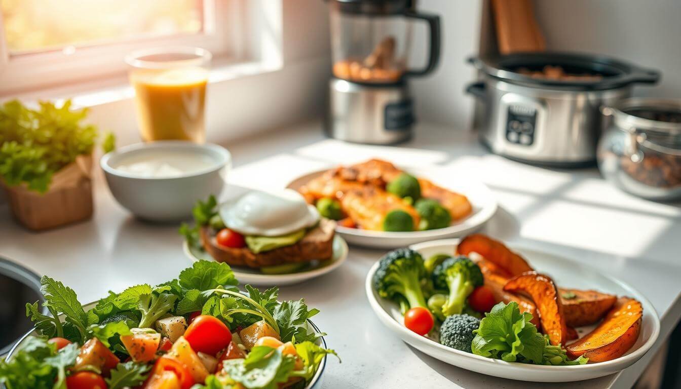 Easy & Healthy Low Effort Meals 1 8b94c435 32db 4c21 ab73 97f721c6de4b