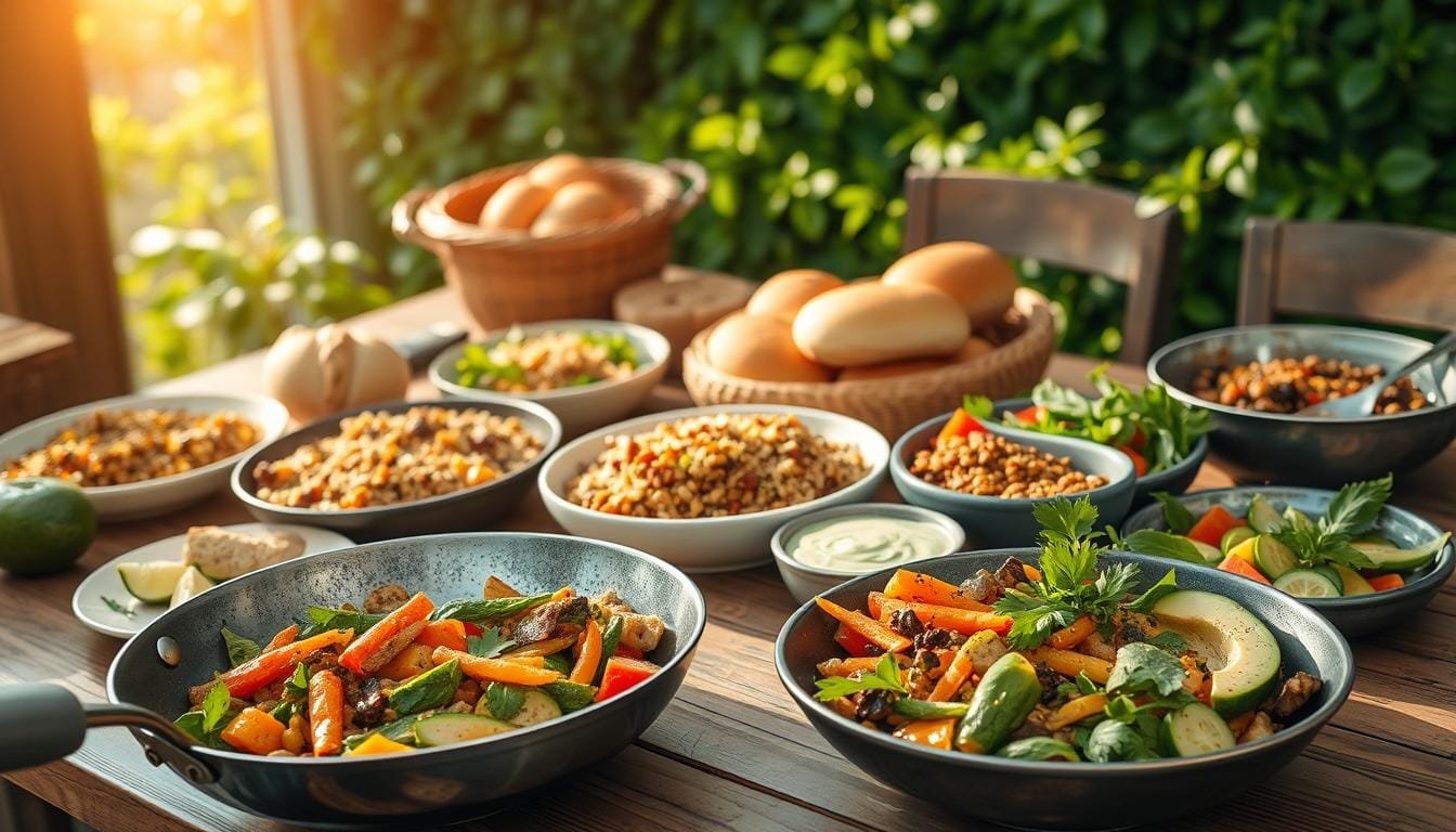 Delicious Plant-Based Family Meals 1 c745cd9a ed4a 4a2f a0be 6a07fe014e94