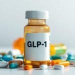 2c0a8816 5a61 4115 a4a3 059dae5bf8ac