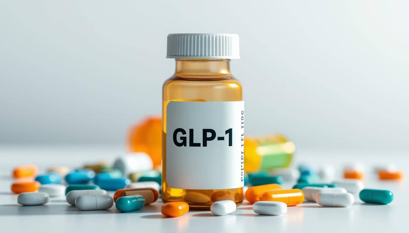 The Ultimate Guide to Finding the Best GLP-1 for Weight Loss 1 2c0a8816 5a61 4115 a4a3 059dae5bf8ac