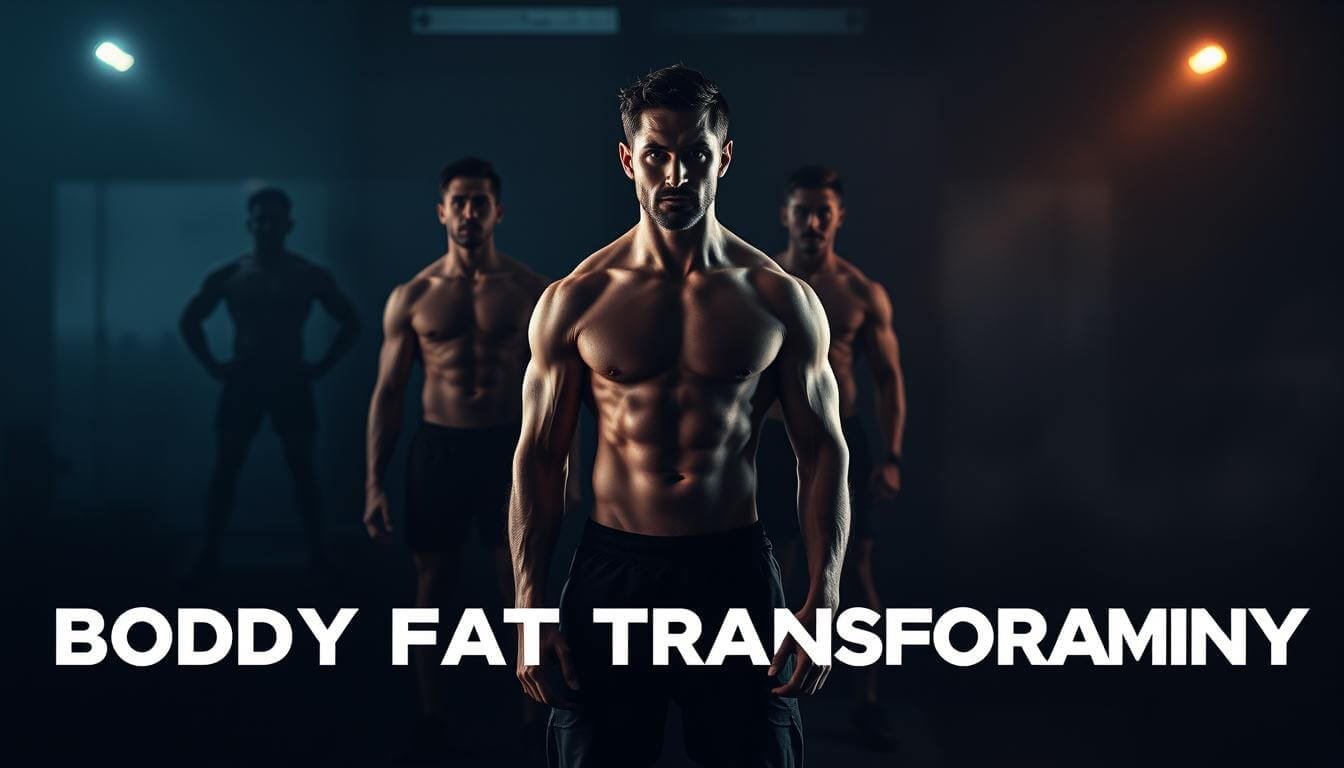 Read This Before You Cut: how to reduce body fat percentage from 25 to 15 2 36eb6a4f 4238 4d17 9319 b215c1958525