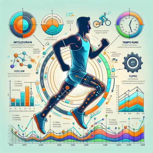 Booty Workout for Women: Tone and Lift Your Backside 2 booty workout for women