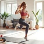 e33b72b5 798a 4e7f 98e6 7ee435fb1378