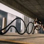 photo 1599058917212 d750089bc07e