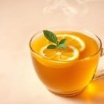 0be0690e 2acd 4727 ae67 b39d59149395