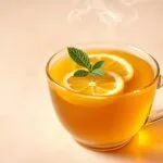 0be0690e 2acd 4727 ae67 b39d59149395