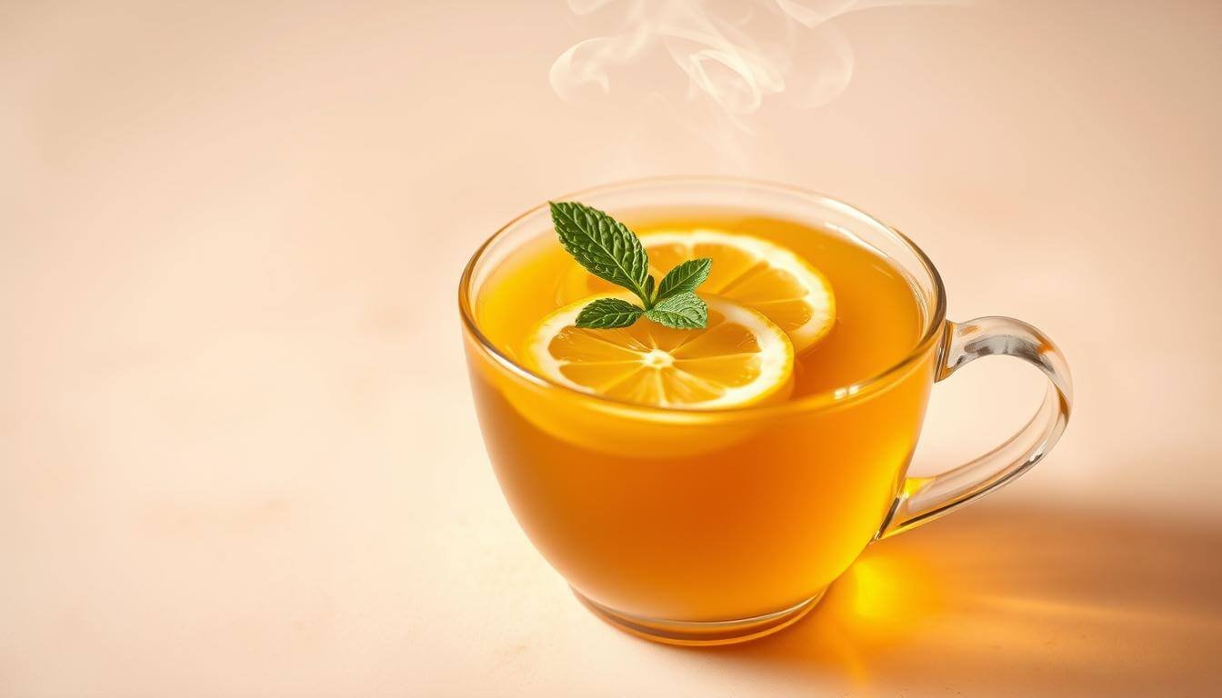 Boost Your Metabolism with Our Delicious Weight Loss Tea 1 0be0690e 2acd 4727 ae67 b39d59149395