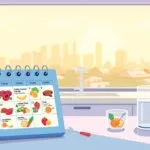 117b8b7e 690f 458f bcda a2f347ceeae6