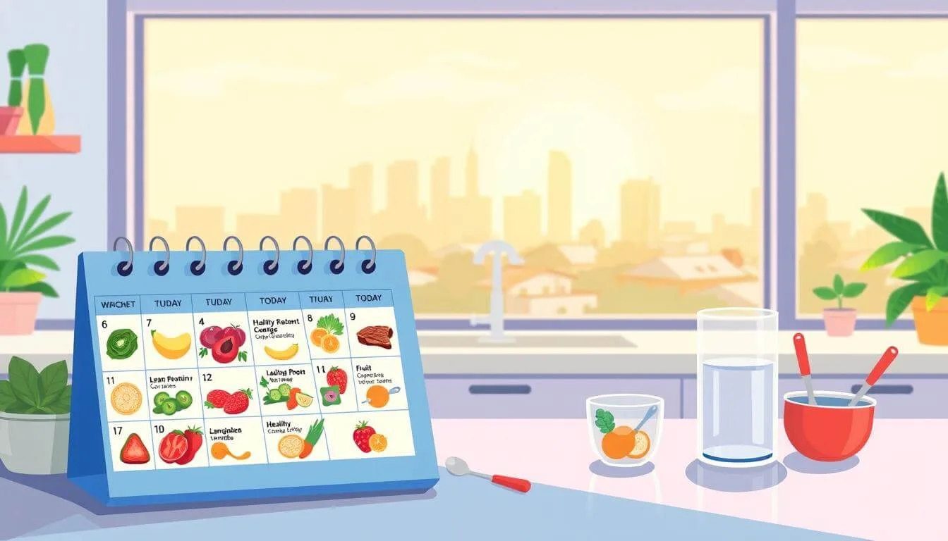 117b8b7e 690f 458f bcda a2f347ceeae6