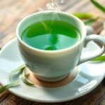 1476cb1c 4942 4725 96ad 836a1b114dae