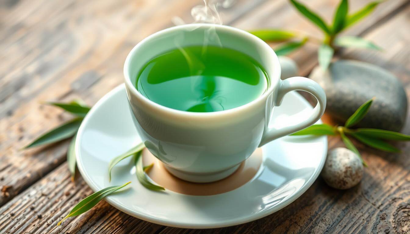 1476cb1c 4942 4725 96ad 836a1b114dae