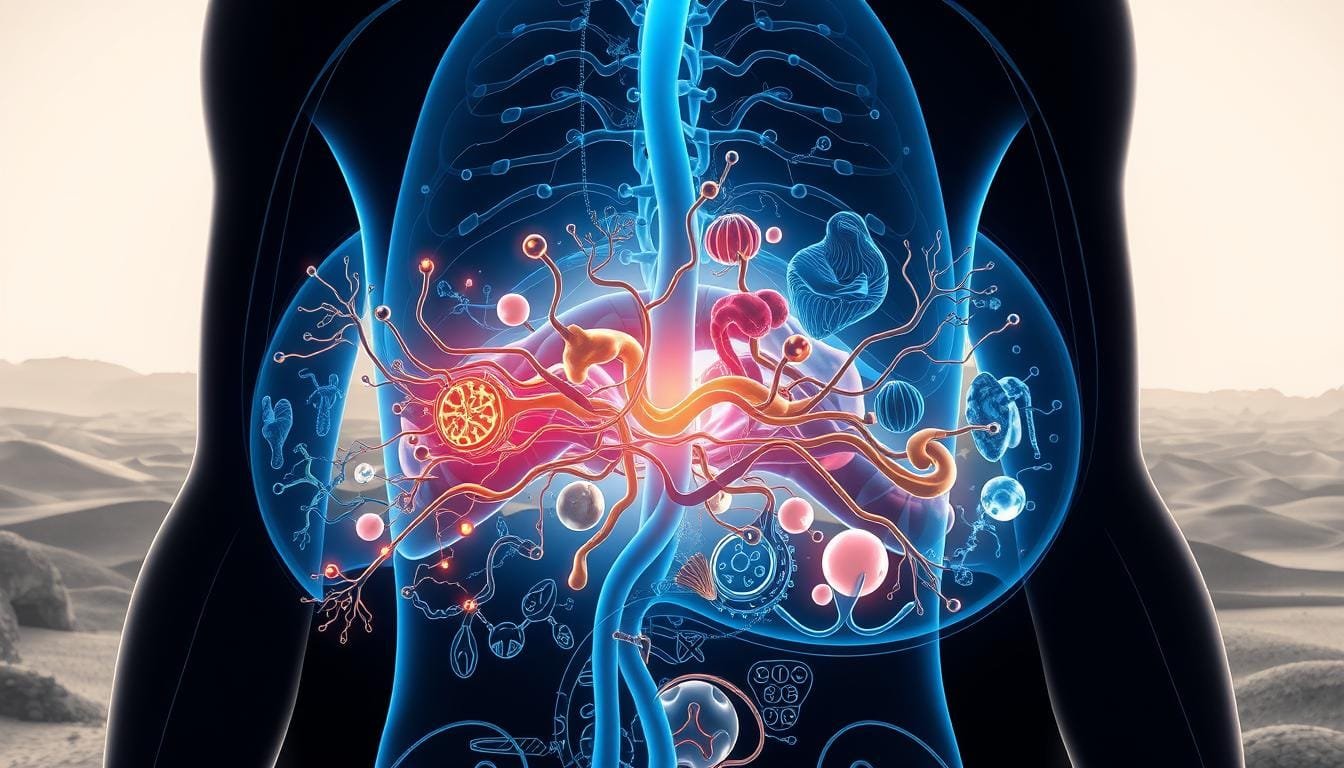 Is high metabolism real: facts, myths, and what it really means for your body 3 1a7241c3 6894 4868 b94c 72d616cadd46