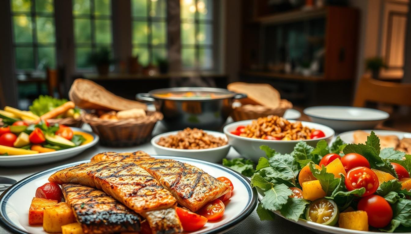 Healthy Meals Family Will Love: Easy, Tasty, and Nutritious Ideas 4 20cacea6 3790 411b 8519 e49358c25fa5