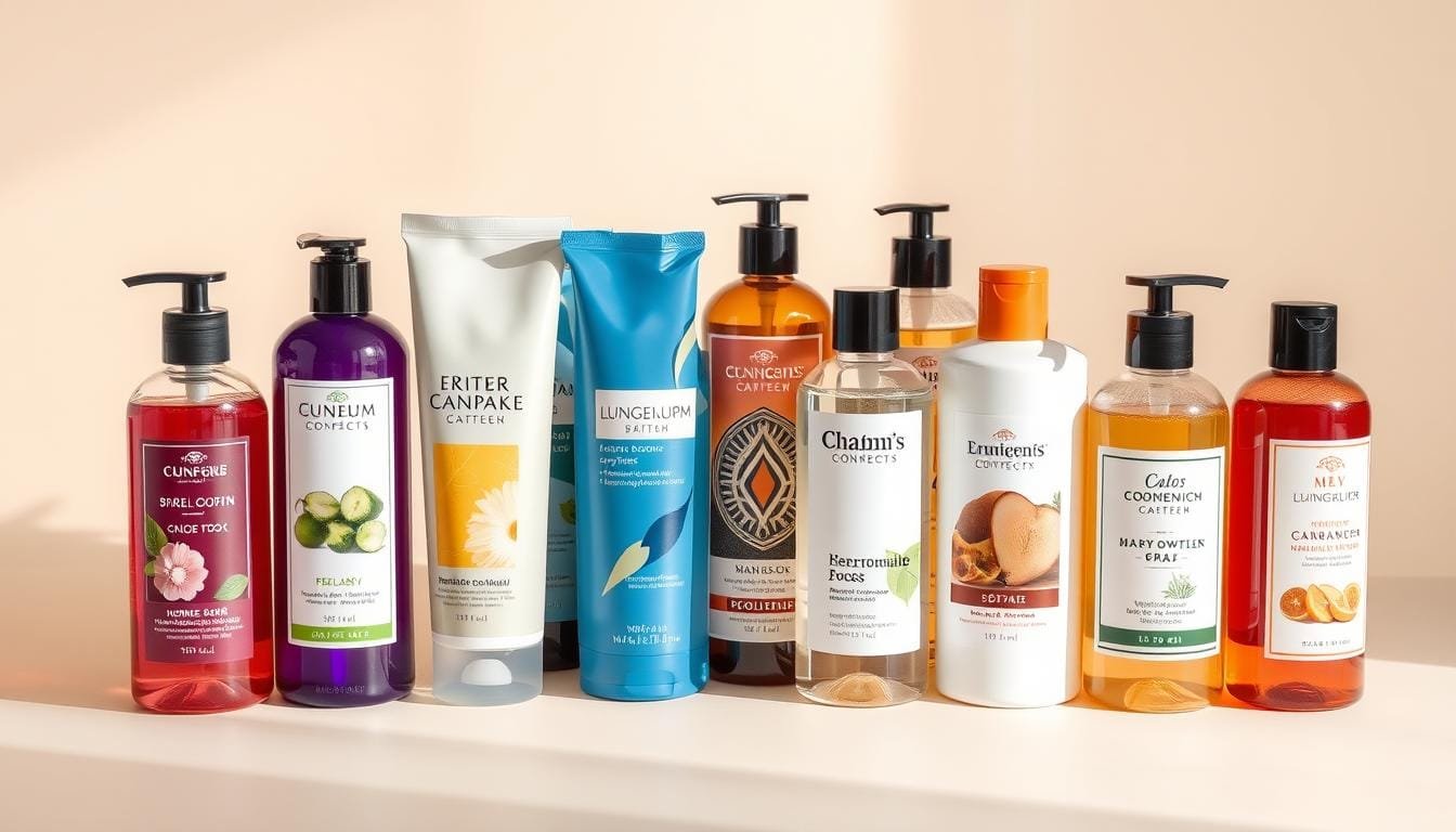 Body wash reviews: Top picks for softer, smoother, and healthier skin 1 2480d5b6 8ab5 4b8e 950c 32e96f6a86d0