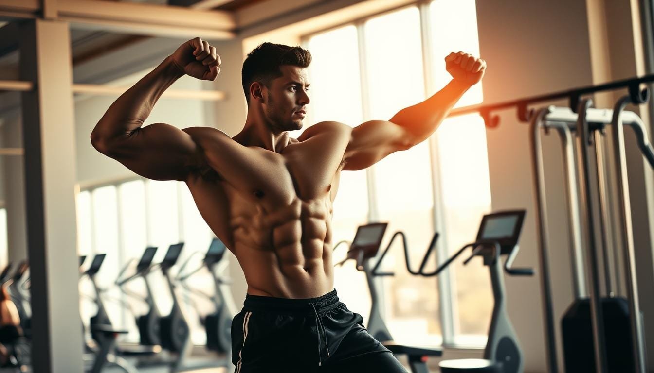 7 Day Fitness Challenges to Transform Your Body 1 3257f045 050b 4c6f a04b 43f569df268a