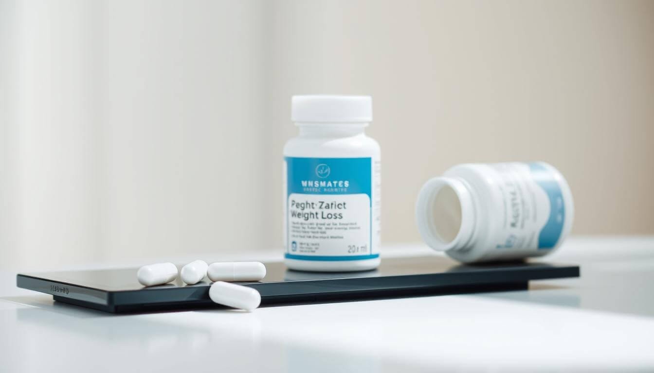 33f3cc69 c91c 4c0d b30d 43883fd40bc7