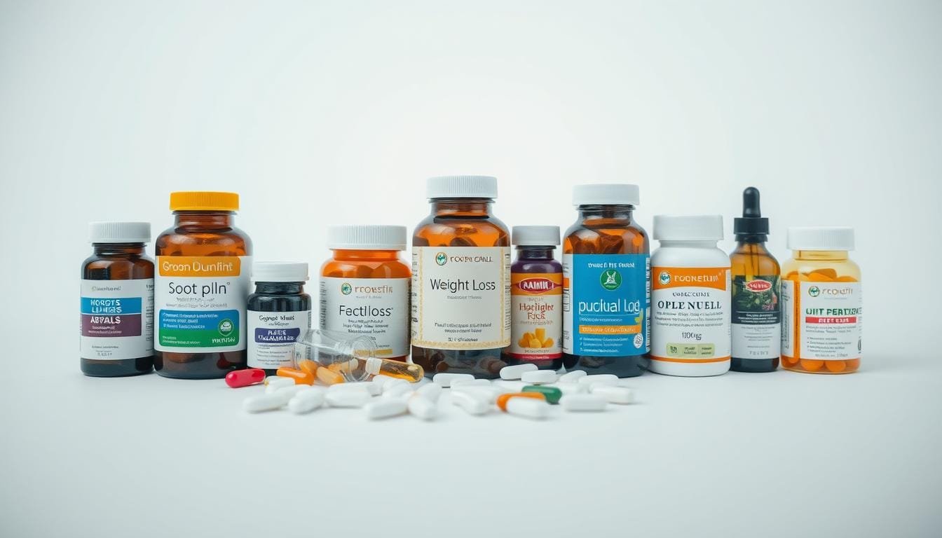 Weight Loss Medication: Benefits, Risks, and How to Choose the Right One 1 34f10bdd e0d1 45c7 bf34 0fa6391990ca