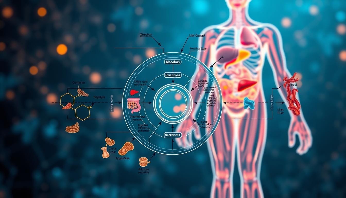 Why is my metabolism so fast: 7 surprising reasons and what to do about it 1 45f2c19f 7ac4 4236 b574 6c9ad5167c69