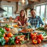 66851c38 3970 4b63 96bf d523b05edf01