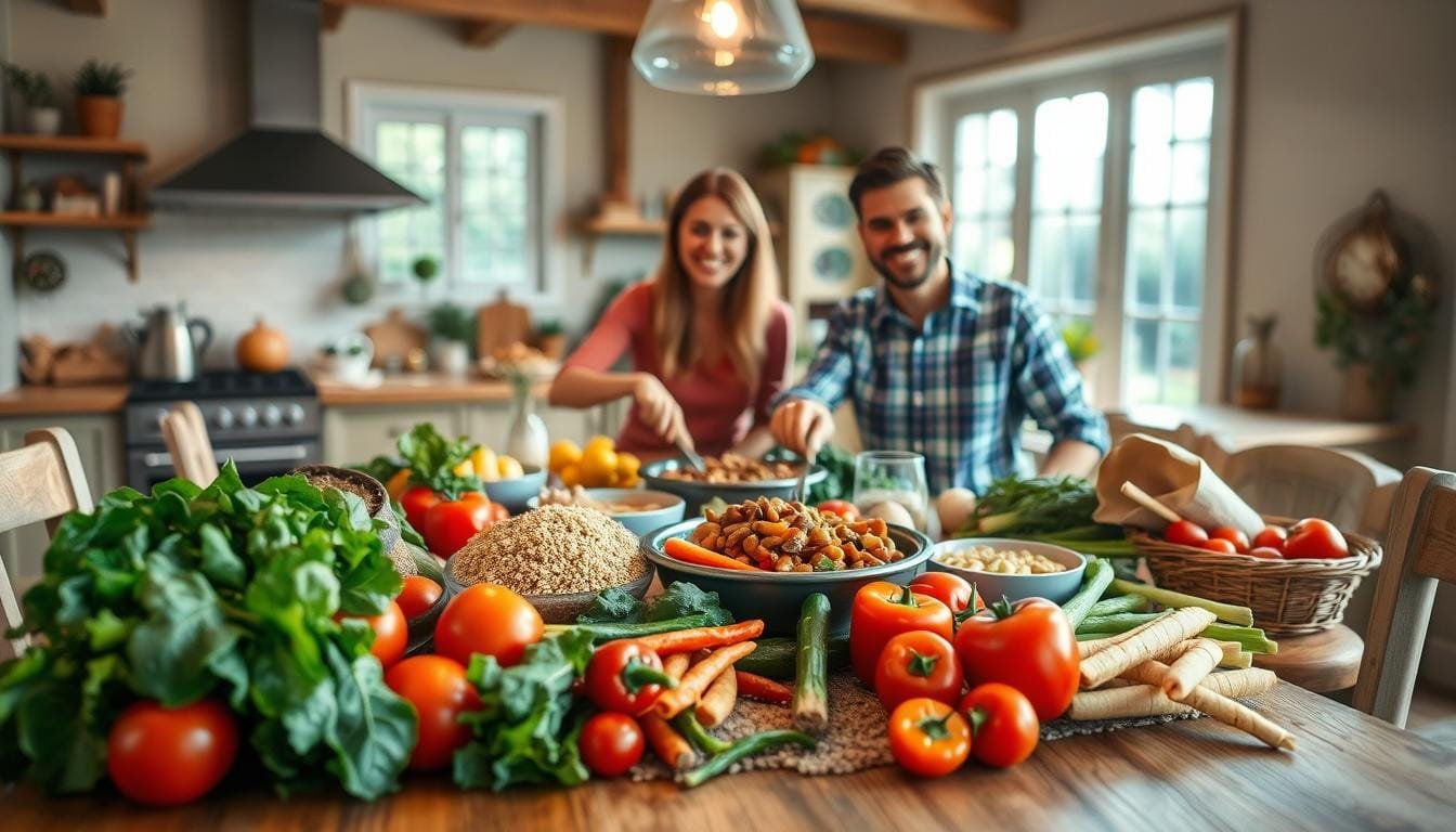 Healthy Family Meals on a Budget: Nutritious and Affordable Recipes for Every Day 1 66851c38 3970 4b63 96bf d523b05edf01