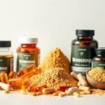 6e8dbaf7 84c5 4349 a295 06c0b72b10ce