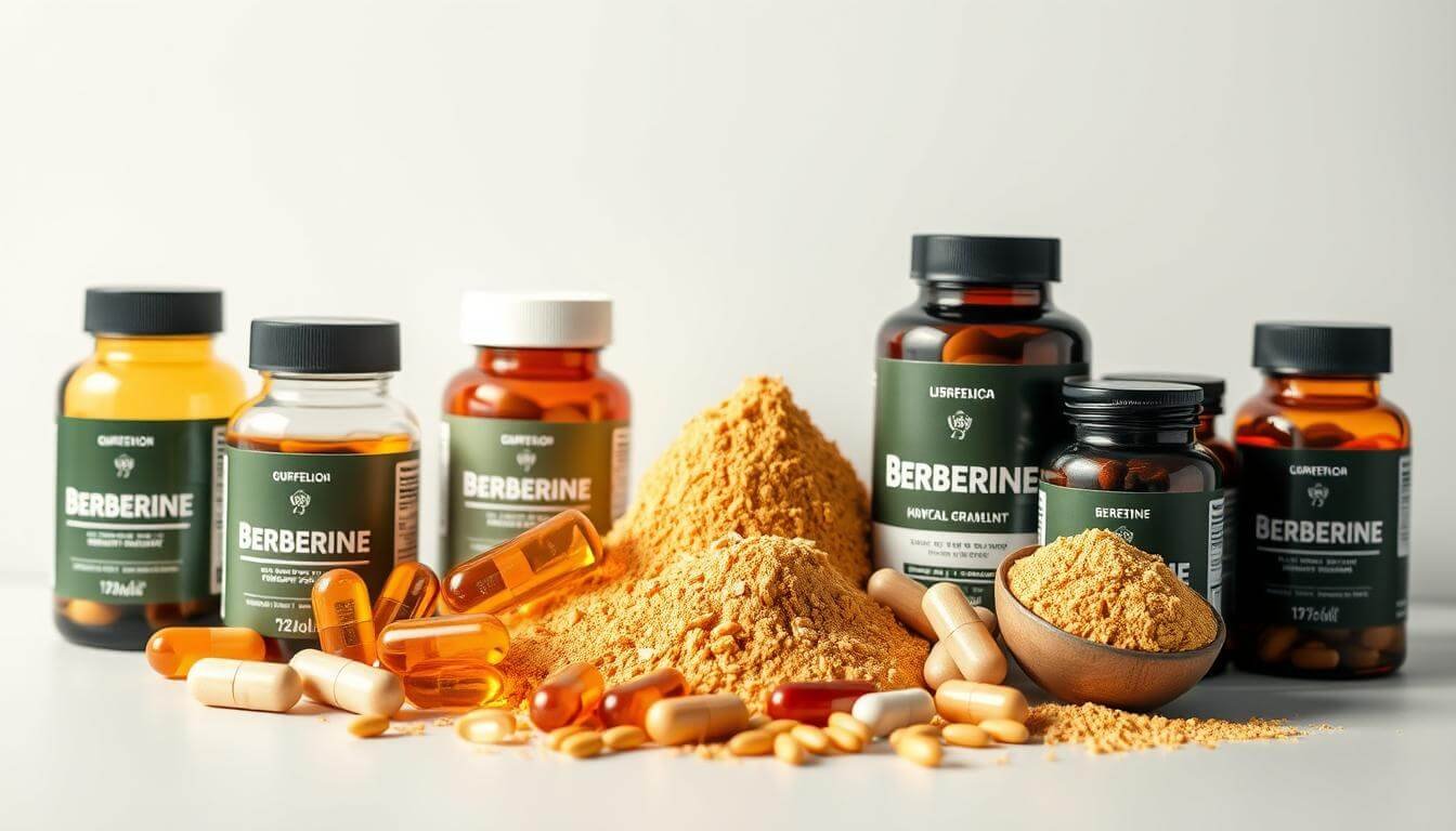 Unlock the Power of Berberine for Weight Loss Effective 1 6e8dbaf7 84c5 4349 a295 06c0b72b10ce