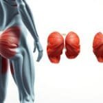 7148a4e4 bf3f 492d 8ae5 c11e06925a4a