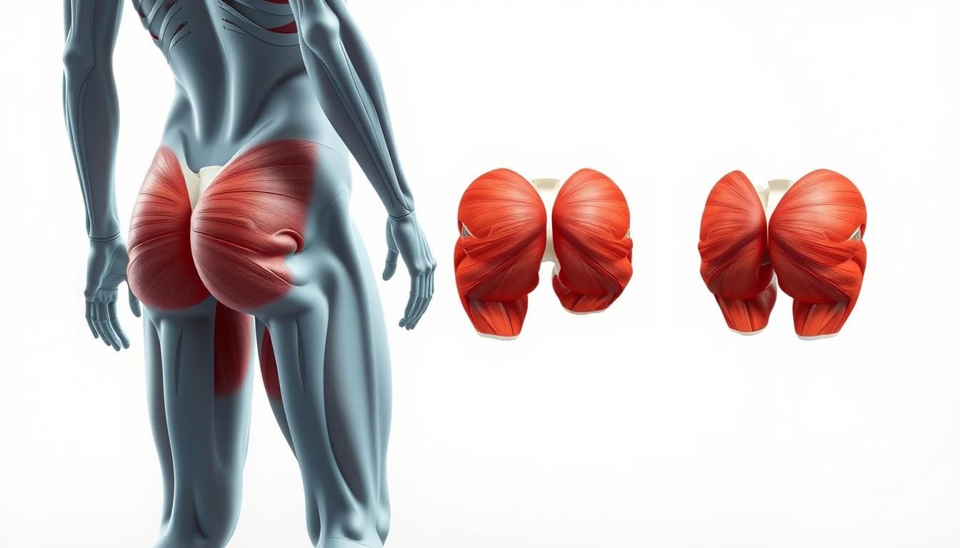 Booty Workout for Women: Tone and Lift Your Backside 1 7148a4e4 bf3f 492d 8ae5 c11e06925a4a