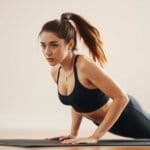 757f8a71 d19b 426b 8037 89adc66fa803