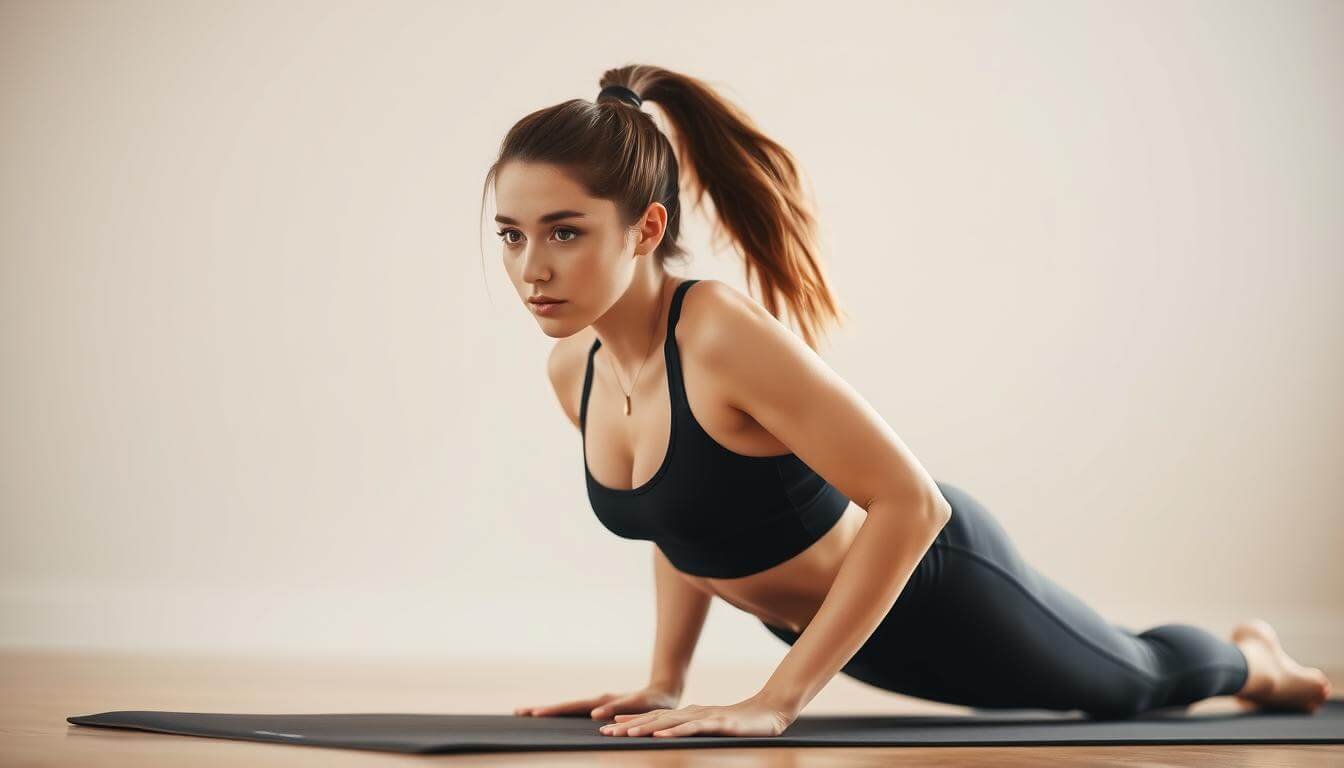 757f8a71 d19b 426b 8037 89adc66fa803