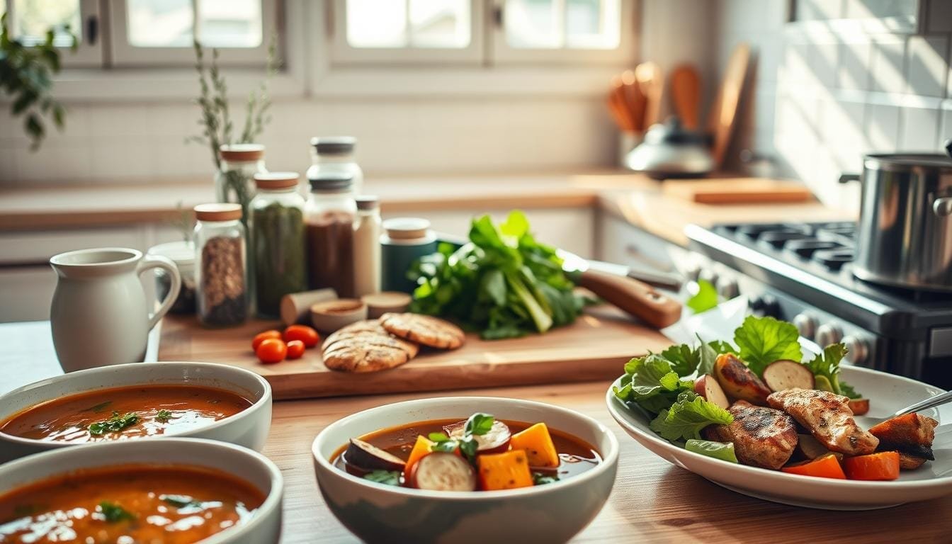 7 Easy Meals for the Week: Simple Recipes to Save You Time and Stress 4 8a5aa128 b2e6 4a5e 8ce8 5558323e0c44