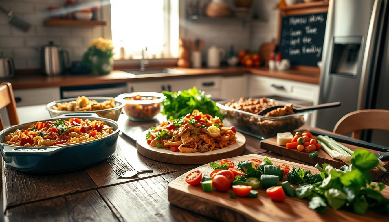 20 Family Friendly Healthy Meals for Busy Weeknights 1 8dd65fde 176f 492f bae9 933c1ad600d6