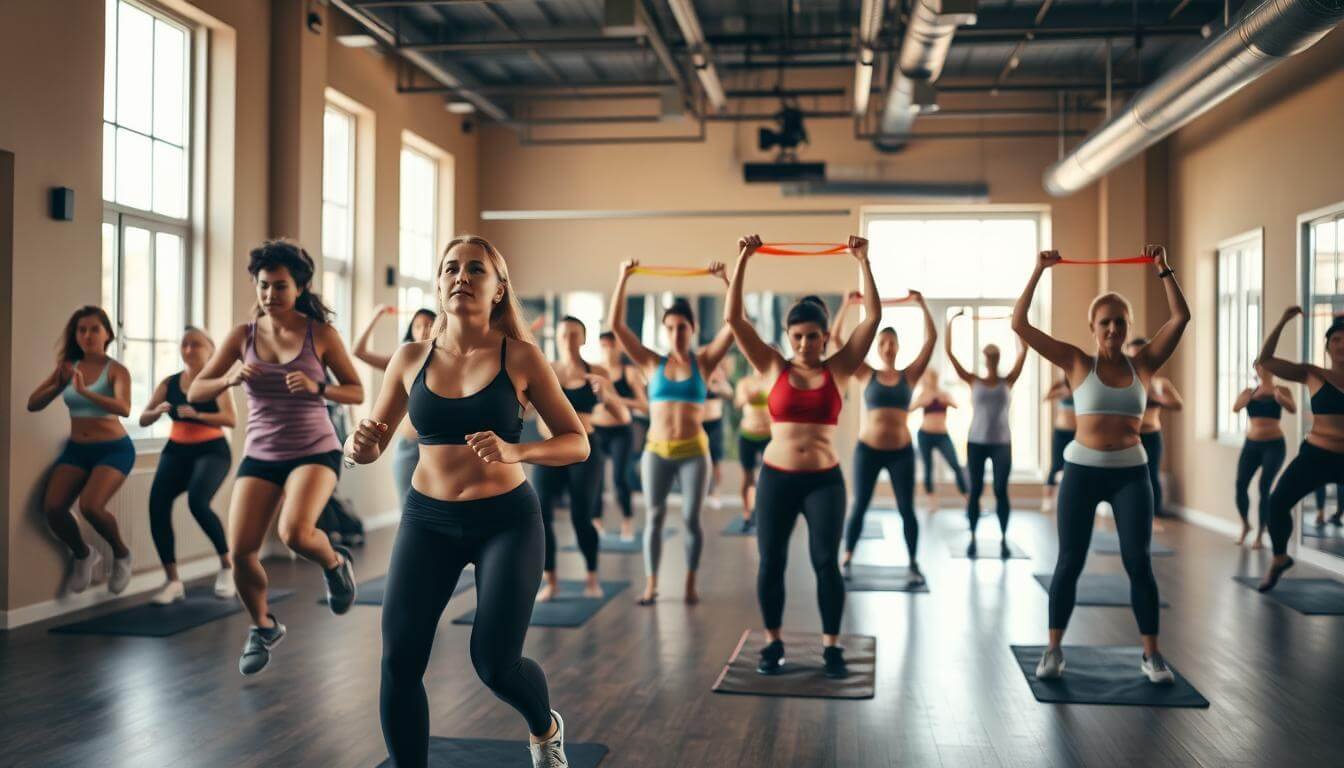 Top 10 Exercise to Lose Weight and Tone Up Effectively 5 a75d24ac eea7 4a94 a1ce 67edc4a547e9