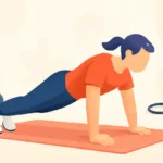 arms and chest workout routine