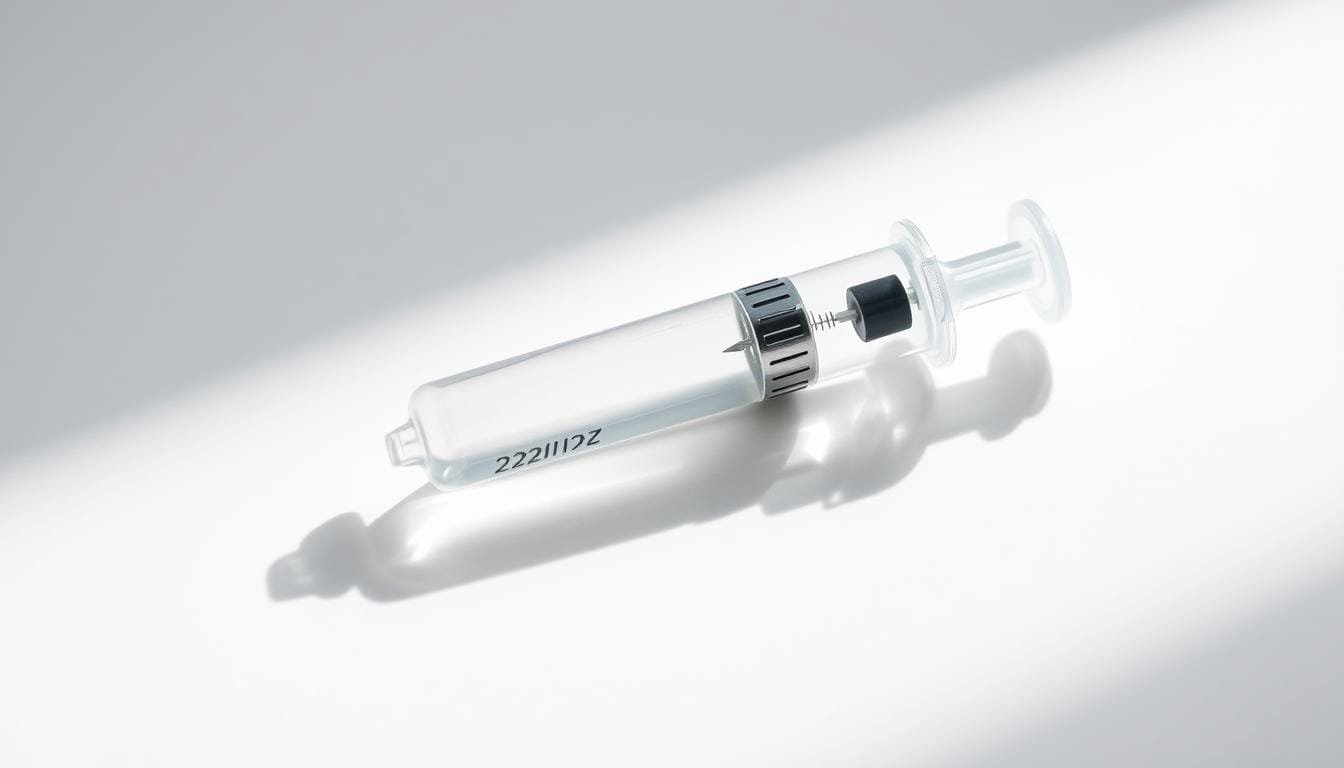 Weight Loss Injection: How It Works, Risks, and Real Results You Should Know 1 b19aa72e 6fd3 470f acb9 f454f8636365