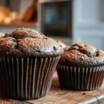 ba84c153 c3f7 4075 ad7c 54974c5e3744