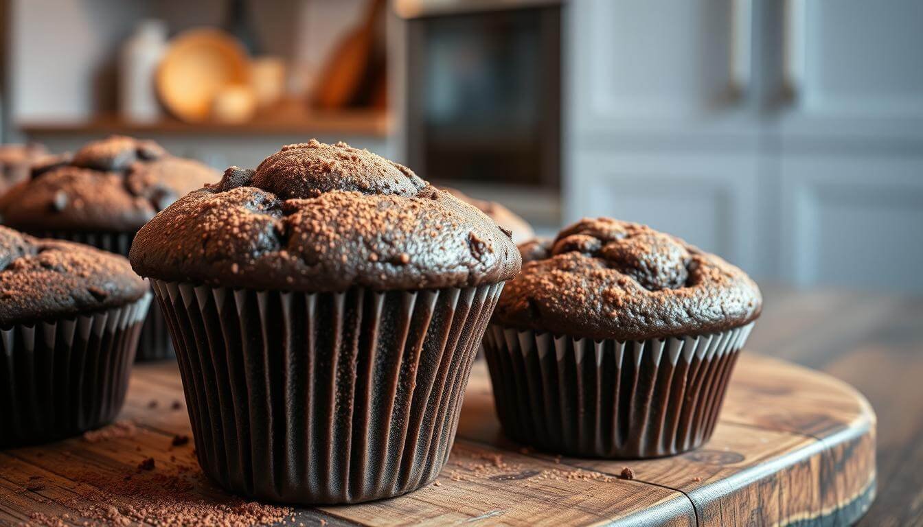 ba84c153 c3f7 4075 ad7c 54974c5e3744