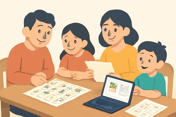 Easy Weekly Meal Plan for Women Over 40 Who’d Rather Eat Than Overthink Dinner 3 image