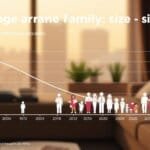 fb609f2a d919 4e5c 89fe bc56f69d392b