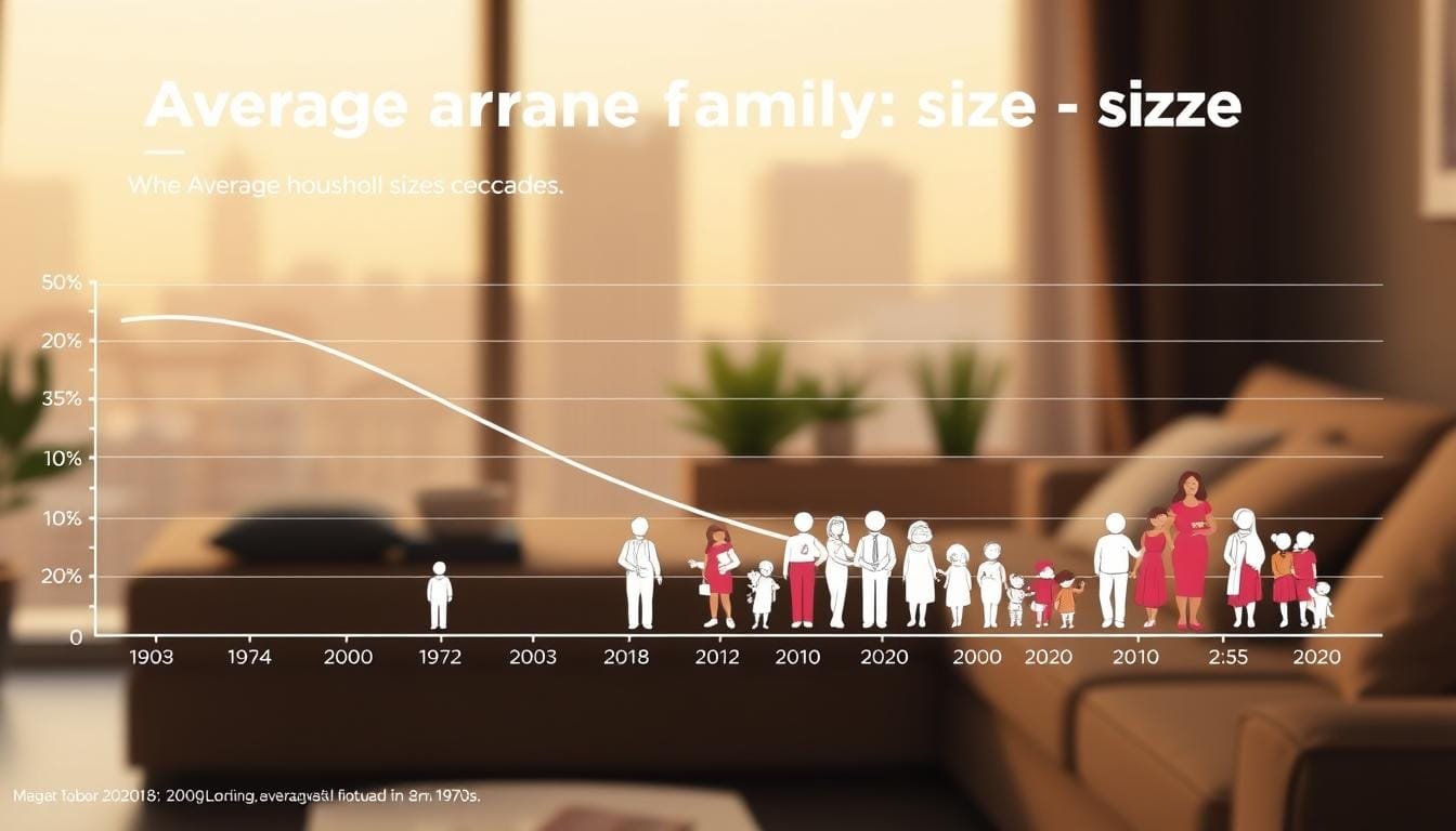 Average American Family Size: What's the Norm? 2 fb609f2a d919 4e5c 89fe bc56f69d392b