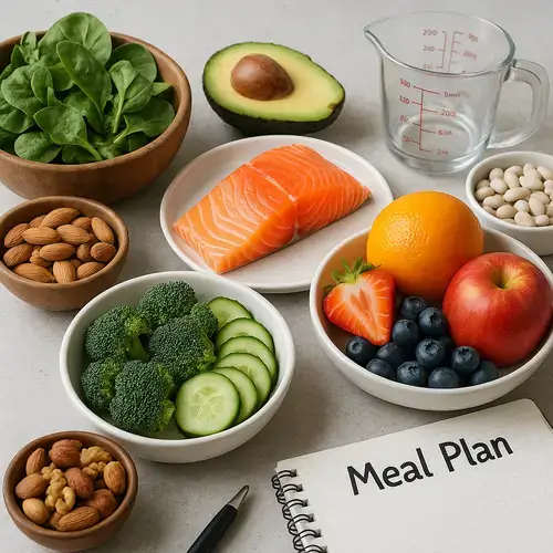 Fitness Programs for Women Over 40 That Won’t Make You Feel Like a Treadmill Zombie 3 image