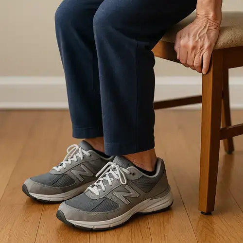 Functional Exercises For Seniors That Actually Make Aging Less Boring And More Balanced 2 image